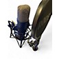 Used RODE NT1 Condenser Microphone