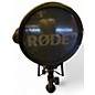 Used RODE NT1 Condenser Microphone