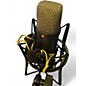 Used RODE NT1 Condenser Microphone