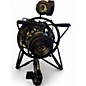 Used RODE NT1 Condenser Microphone