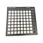 Used Novation Launchpad MIDI Controller thumbnail