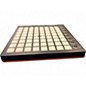 Used Novation Launchpad MIDI Controller