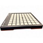 Used Novation Launchpad MIDI Controller