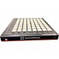 Used Novation Launchpad MIDI Controller