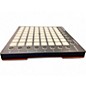 Used Novation Launchpad MIDI Controller