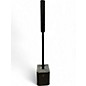 Used Electro-Voice EVOLVE 30 Powered Speaker thumbnail
