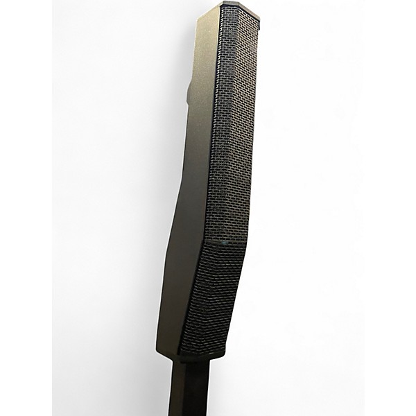 Used Electro-Voice EVOLVE 30 Powered Speaker