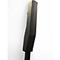 Used Electro-Voice EVOLVE 30 Powered Speaker