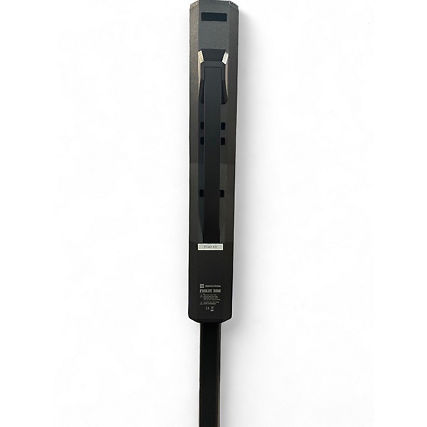 Used Electro-Voice EVOLVE 30 Powered Speaker