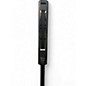 Used Electro-Voice EVOLVE 30 Powered Speaker