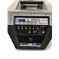 Used Electro-Voice EVOLVE 30 Powered Speaker