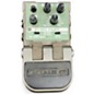Used Line 6 Tonecore Echo Park Delay Effect Pedal thumbnail