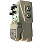 Used Line 6 Tonecore Echo Park Delay Effect Pedal