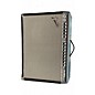 Used Fender Champion 100 Guitar Combo Amp thumbnail