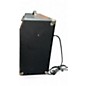 Used Fender Champion 100 Guitar Combo Amp