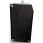 Used Fender Champion 100 Guitar Combo Amp
