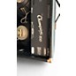 Used Fender Champion 100 Guitar Combo Amp