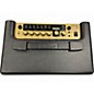 Used Marshall CODE 25W 1x10 Guitar Combo Amp
