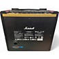 Used Marshall CODE 25W 1x10 Guitar Combo Amp