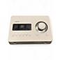 Used Universal Audio Apollo Solo Audio Interface thumbnail