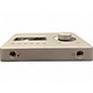 Used Universal Audio Apollo Solo Audio Interface