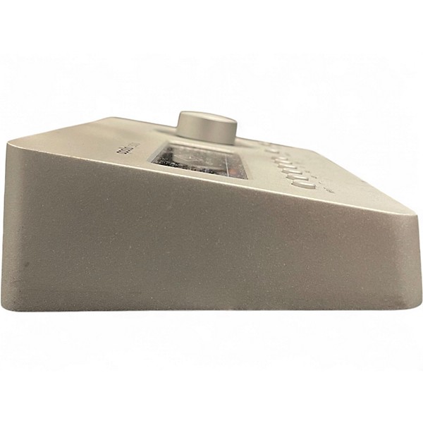 Used Universal Audio Apollo Solo Audio Interface