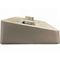 Used Universal Audio Apollo Solo Audio Interface