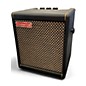 Used Positive Grid Spark Mini Battery Powered Amp thumbnail