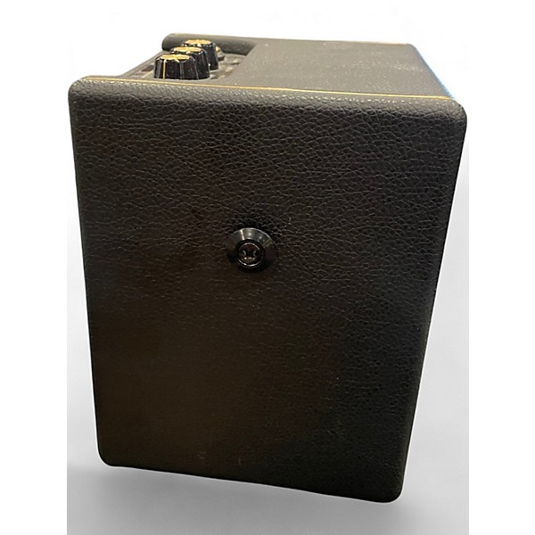 Used Positive Grid Spark Mini Battery Powered Amp