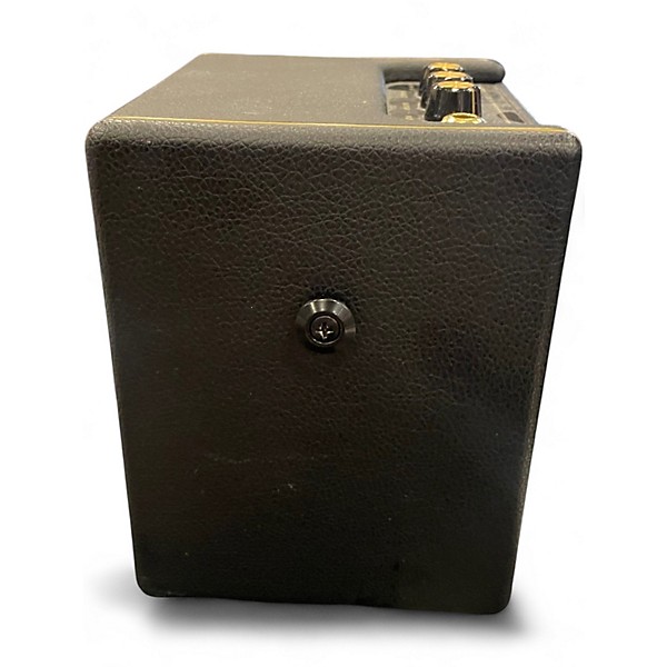 Used Positive Grid Spark Mini Battery Powered Amp
