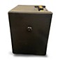 Used Positive Grid Spark Mini Battery Powered Amp