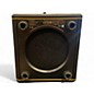 Used Positive Grid Spark Mini Battery Powered Amp