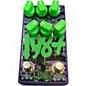Used Steel Panther 1987 Effect Pedal thumbnail