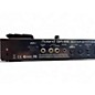 Used Roland GR-55 Guitar Synthesizer Effect Processor