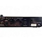 Used Roland GR-55 Guitar Synthesizer Effect Processor