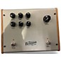 Used Milkman Sound Benson The Amp Tube Guitar Amp Head thumbnail