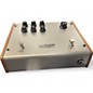 Used Milkman Sound Benson The Amp Tube Guitar Amp Head