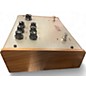 Used Milkman Sound Benson The Amp Tube Guitar Amp Head