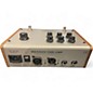Used Milkman Sound Benson The Amp Tube Guitar Amp Head