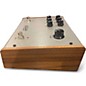 Used Milkman Sound Benson The Amp Tube Guitar Amp Head