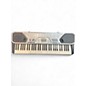 Used Casio CTK-491 Digital Piano thumbnail