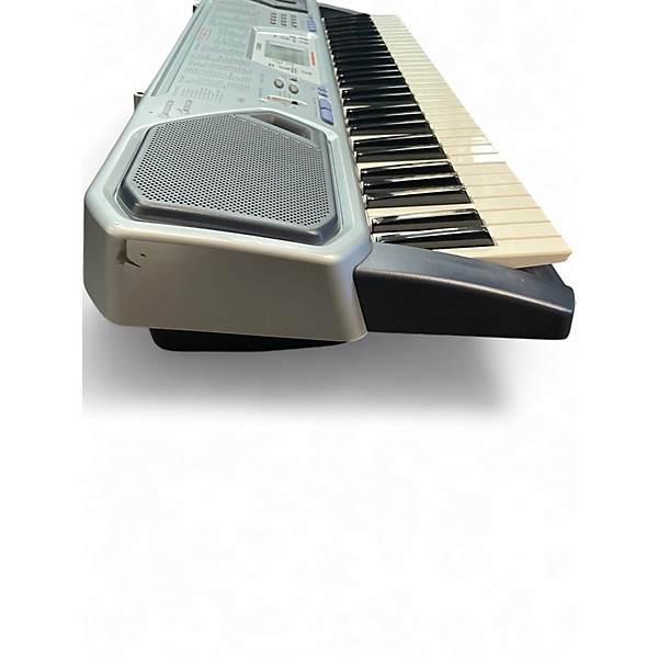 Used Casio CTK-491 Digital Piano