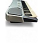 Used Casio CTK-491 Digital Piano