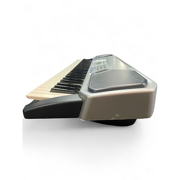 Used Casio CTK-491 Digital Piano