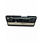 Used Casio CTK-491 Digital Piano