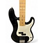 Used Randy Jackson RANDY JACKSON DOUBLECUTG Black Solid Body Electric Guitar
