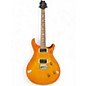 Used PRS CE22 Honey Burst Solid Body Electric Guitar thumbnail