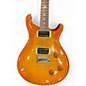 Used PRS CE22 Honey Burst Solid Body Electric Guitar