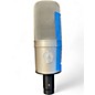Used Audio-Technica AT4047/SV Condenser Microphone thumbnail