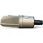 Used Audio-Technica AT4047/SV Condenser Microphone